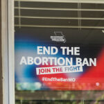 report:-leftists-spend-millions-opposing-pro-life-missouri-ballot-measure