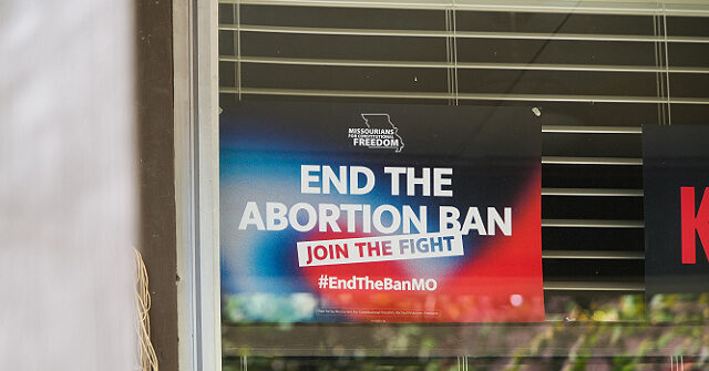 report:-leftists-spend-millions-opposing-pro-life-missouri-ballot-measure