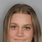 education-epidemic:-delaware-dance-teacher-charged-with-sexually-exploiting-her-teen-students