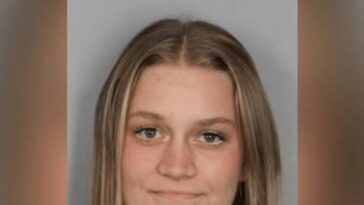 education-epidemic:-delaware-dance-teacher-charged-with-sexually-exploiting-her-teen-students