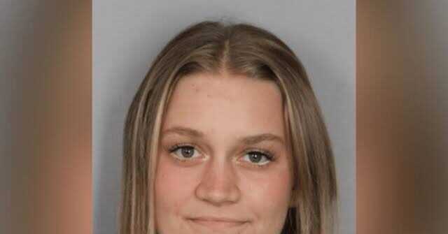 education-epidemic:-delaware-dance-teacher-charged-with-sexually-exploiting-her-teen-students