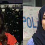 ilhan-omar-agrees-with-bernie-sanders’-lie-that-no-“serious”-democrat-running-for-office-really-“believes-in-defunding-the-police”-(video)
