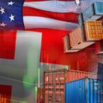 trump-turns-the-screws-on-switzerland:-new-us.-tariffs-expose-the-price-of-defying-america-first