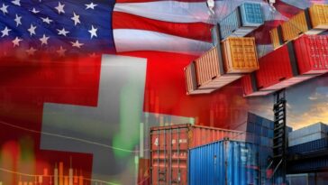 trump-turns-the-screws-on-switzerland:-new-us.-tariffs-expose-the-price-of-defying-america-first