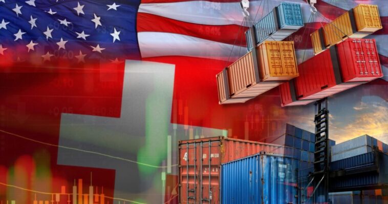 trump-turns-the-screws-on-switzerland:-new-us.-tariffs-expose-the-price-of-defying-america-first