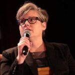 exclusive:-from-burger-king-to-the-governor’s-office-– katie-hobbs-takes-control