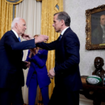 ‘very-painful’:-hunter-biden-says-father’s-cancer-has-spread-beyond-his-bones