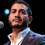 el-sayed-doubles-down-after-he’s-blasted-for-disparaging-historic-michigan-destination