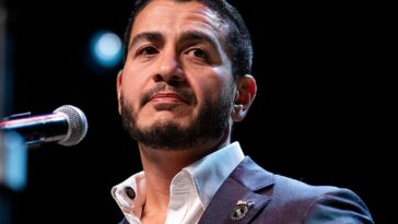 el-sayed-doubles-down-after-he’s-blasted-for-disparaging-historic-michigan-destination