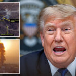 iran’s-pickaxe-mountain-in-trump’s-sights