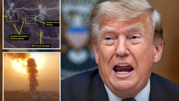 iran’s-pickaxe-mountain-in-trump’s-sights