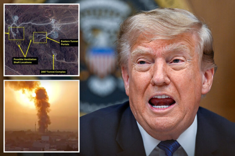 iran’s-pickaxe-mountain-in-trump’s-sights
