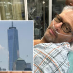 ‘dead’-pro-cop-activist-scott-lobaido-still-warns-mamdani-to-stay-away-from-ground-zero