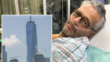 ‘dead’-pro-cop-activist-scott-lobaido-still-warns-mamdani-to-stay-away-from-ground-zero