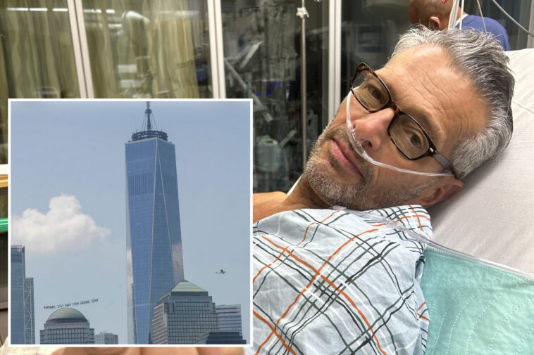 ‘dead’-pro-cop-activist-scott-lobaido-still-warns-mamdani-to-stay-away-from-ground-zero