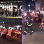 hundreds-of-concert-goers-trapped-on-nyc-bound-train-without-electricity,-air-conditioning-for-hours:-‘it-was-hell’