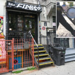 keg-explosion-at-nyc-bar-injures-school-teacher:-lawsuit