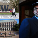 major-university-axes-hasan-piker’s-lecture-and-vows-to-tighten-standards