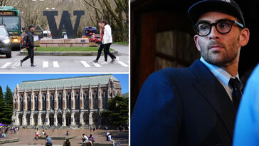 major-university-axes-hasan-piker’s-lecture-and-vows-to-tighten-standards