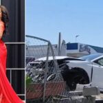 california-beauty-queen-fighting-for-her-life-after-being-hit-by-7-and-4-year-old-brothers-in-parents’-car