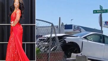 california-beauty-queen-fighting-for-her-life-after-being-hit-by-7-and-4-year-old-brothers-in-parents’-car