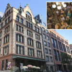 celebrity-magnet-social-club-in-tribeca-warring-with-residents-over-‘baseless’-complaints:-lawsuit