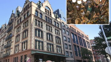 celebrity-magnet-social-club-in-tribeca-warring-with-residents-over-‘baseless’-complaints:-lawsuit