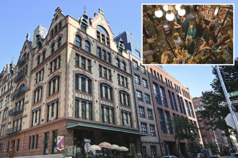 celebrity-magnet-social-club-in-tribeca-warring-with-residents-over-‘baseless’-complaints:-lawsuit