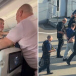 vegas-bound-british-airways-flight-grounded-by-raging,-swearing-passenger