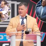 adam-vinatieri’s-zinger-filled-hall-of-fame-speech-delivers-brutal-bill-belichick-jordon-hudson-jab