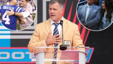 adam-vinatieri’s-zinger-filled-hall-of-fame-speech-delivers-brutal-bill-belichick-jordon-hudson-jab