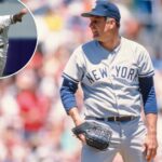 tommy-john-pens-goodbye-to-yankees-for-old-timers’-day-during-health-fight