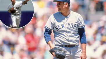 tommy-john-pens-goodbye-to-yankees-for-old-timers’-day-during-health-fight