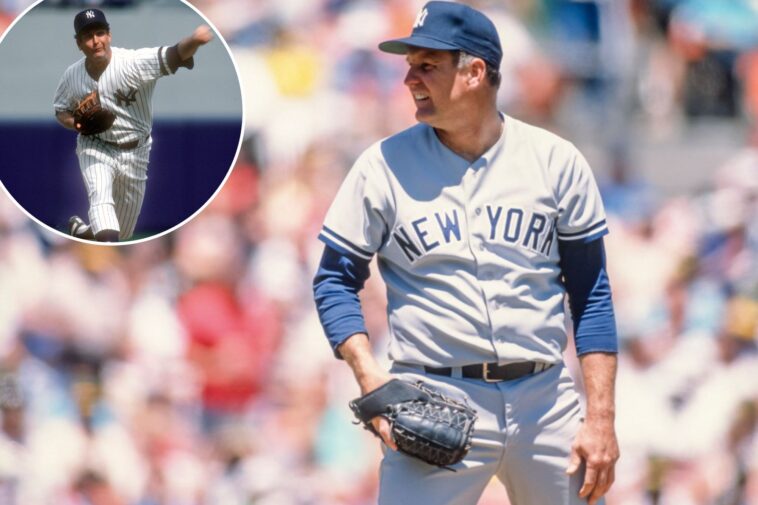 tommy-john-pens-goodbye-to-yankees-for-old-timers’-day-during-health-fight