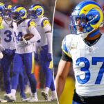 quentin-lake-blames-covid-on-his-2022-nfl-draft-slide