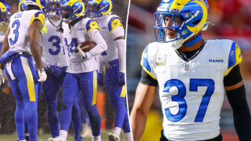 quentin-lake-blames-covid-on-his-2022-nfl-draft-slide