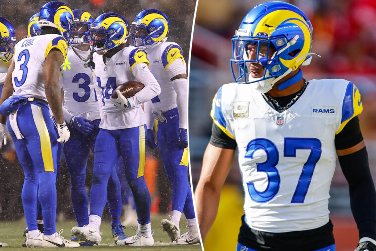 quentin-lake-blames-covid-on-his-2022-nfl-draft-slide