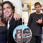 marcelo-mayer’s-girlfriend-posts-tiktok-of-the-two-relishing-in-the-bay-area
