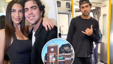 marcelo-mayer’s-girlfriend-posts-tiktok-of-the-two-relishing-in-the-bay-area