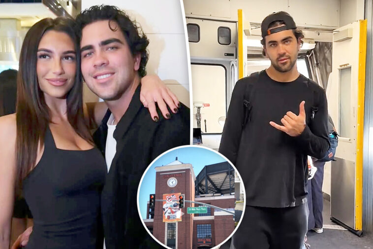 marcelo-mayer’s-girlfriend-posts-tiktok-of-the-two-relishing-in-the-bay-area