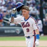 novig-promo-code-nypost:-spend-$25,-get-$50-in-novig-coins-for-mets-vs.-pirates