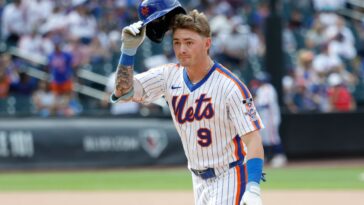 novig-promo-code-nypost:-spend-$25,-get-$50-in-novig-coins-for-mets-vs.-pirates
