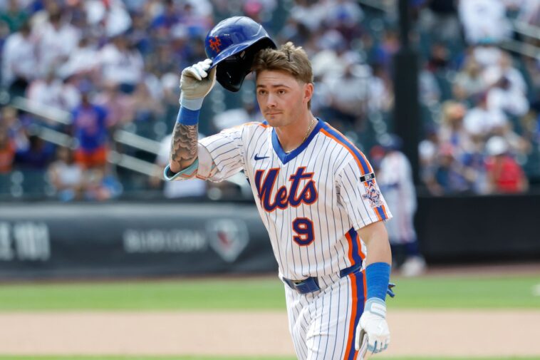 novig-promo-code-nypost:-spend-$25,-get-$50-in-novig-coins-for-mets-vs.-pirates