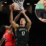 every-michael-porter-jr.-scenario-is-still-on-the-nets’-table-with-need-to-find-middle-ground