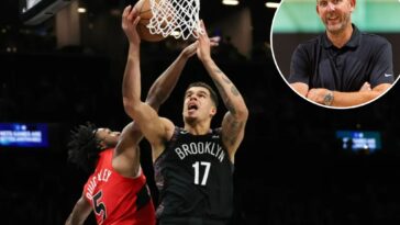 every-michael-porter-jr.-scenario-is-still-on-the-nets’-table-with-need-to-find-middle-ground