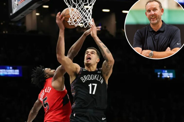 every-michael-porter-jr.-scenario-is-still-on-the-nets’-table-with-need-to-find-middle-ground