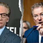 maher-blasts-rand-paul-for-releasing-fauci’s-covid-diaries-as-pr-expert-suggests-a-new-course-for-the-senator