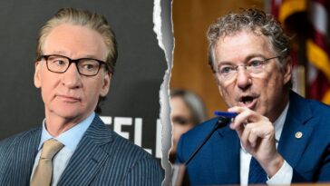 maher-blasts-rand-paul-for-releasing-fauci’s-covid-diaries-as-pr-expert-suggests-a-new-course-for-the-senator