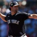 chris-sale-and-gerrit-cole-set-up-a-pitching-duel-as-atlanta-braves-host-the-new-york-yankees