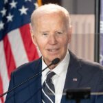 joe-biden’s-cancer-has-spread-further,-leaving-him-in-‘very-painful’-condition,-hunter-reveals
